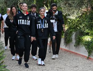 casa italia celebration raffaelli ph bizzi agu