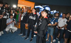 casa italia celebration raffaelli ph bizzi agu