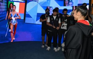 casa italia celebration raffaelli ph bizzi agu