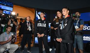 casa italia celebration raffaelli ph bizzi agu