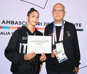 casa italia celebration raffaelli ph bizzi agu