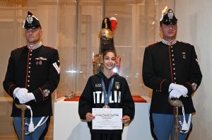 casa italia celebration raffaelli ph bizzi agu