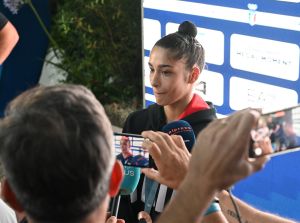 casa italia celebration raffaelli ph bizzi agu