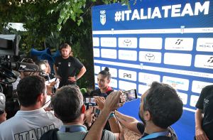 casa italia celebration raffaelli ph bizzi agu