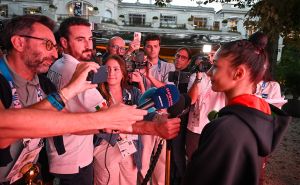 casa italia celebration raffaelli ph bizzi agu