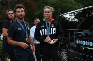 casa italia celebration tita banti ph bizzi agu