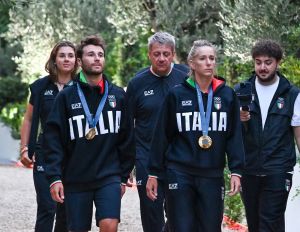 casa italia celebration tita banti ph bizzi agu