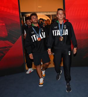 casa italia celebration tita banti ph bizzi agu