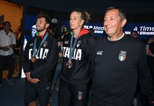 casa italia celebration tita banti ph bizzi agu