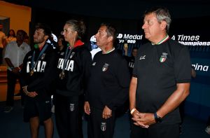 casa italia celebration tita banti ph bizzi agu