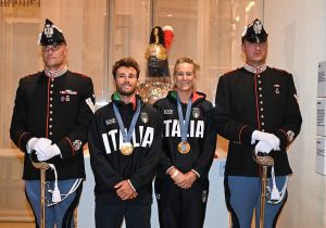 casa italia celebration tita banti ph bizzi agu