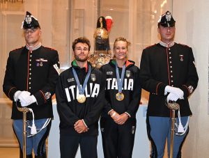 casa italia celebration tita banti ph bizzi agu