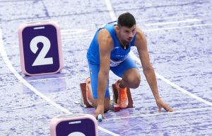 atletica italiax100m staffetta uomini dsc08905 luca pagliaricci ph