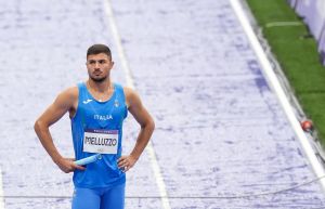 atletica italiax100m staffetta uomini dsc08984 luca pagliaricci ph