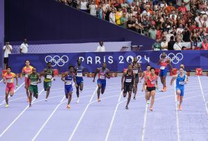 atletica italiax100m staffetta uomini dsc09508 luca pagliaricci ph