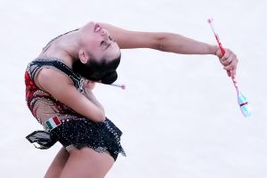 ginnastica ritmica baldassarri milena ita sfb00583 copia simone ferraro ph