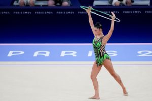 ginnastica ritmica baldassarri milena ita sfb01379 simone ferraro ph