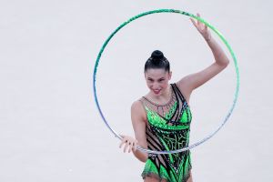 ginnastica ritmica baldassarri milena ita sfb02132 simone ferraro ph