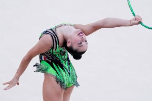 ginnastica ritmica baldassarri milena ita sfb02162 simone ferraro ph