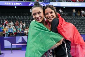 ginnastica ritmica baldassarri milena ita sfb06852 copia simone ferraro ph