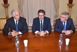 047 Bach Palazzo Chigi Mezzelani GMT