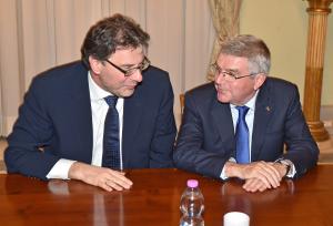 049 Bach Palazzo Chigi Mezzelani GMT