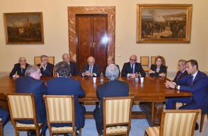 052 Bach Palazzo Chigi Mezzelani GMT