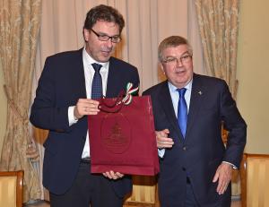 055 Bach Palazzo Chigi Mezzelani GMT