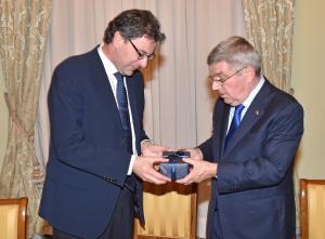 057 Bach Palazzo Chigi Mezzelani GMT