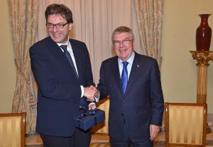 065 Bach Palazzo Chigi Mezzelani GMT