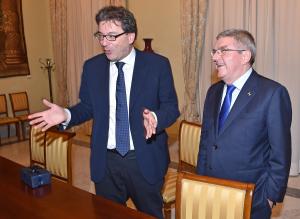 067 Bach Palazzo Chigi Mezzelani GMT