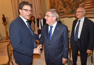 079 Bach Palazzo Chigi Mezzelani GMT