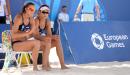 Beach Giombini Toti vs Austria foto Ferraro GMT 002