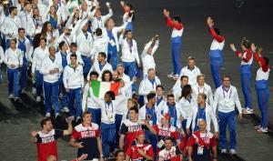 Cerimonia Chiusura Foto Simone Ferraro GMT piccole 015