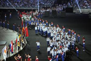 Cerimonia Chiusura Foto Simone Ferraro GMT piccole 016