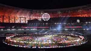 Cerimonia Chiusura Foto Simone Ferraro GMT piccole 026