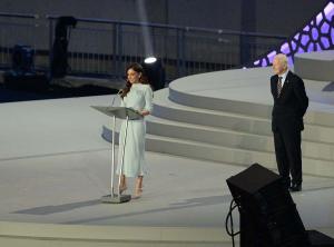 Cerimonia Chiusura Foto Simone Ferraro GMT piccole 031