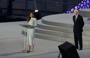 Cerimonia Chiusura Foto Simone Ferraro GMT piccole 033