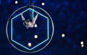 Cerimonia Chiusura Foto Simone Ferraro GMT piccole 035