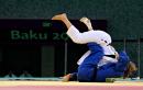 25 Judo Giuffrida foto Ferraro GMT 010