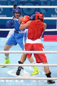 Boxe Alberti vs DEN foto Ferraro GMT 003