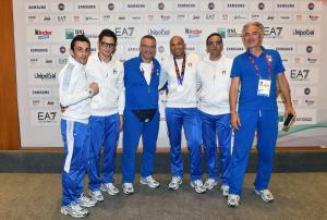 festeggiamentiboxenuotoschermamezzelanigmt048