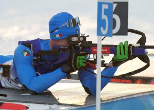 220208 Didier Bionaz Biathlon 15km Uomini Ph Luca Pagliaricci LUC05969 copia