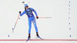 mico26 biathlon staffetta mista     ph giugliano dsc00929.jpg