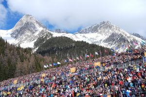 mico26 biathlon staffetta mista     ph giugliano dsc02547.jpg