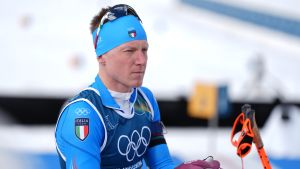 mico26 biathlon staffetta mista     ph giugliano dsc02746.jpg