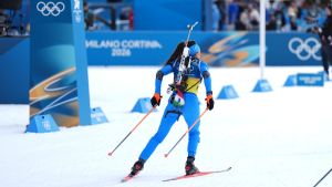 mico26 biathlon staffetta mista     ph giugliano dsc02923.jpg