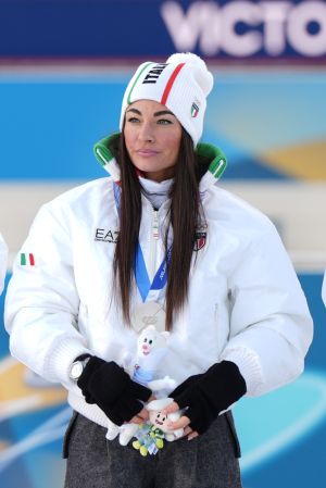 mico26 biathlon staffetta mista     ph giugliano dsc04085.jpg