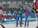 180223_003_biathlon_staffetta_u_4x75_foto_simone_ferraro_gmt_20180223_1606696787