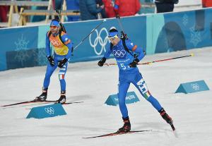 180223_007_biathlon_staffetta_u_4x75_foto_simone_ferraro_gmt_20180223_1205467130